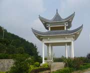洛南今天天气