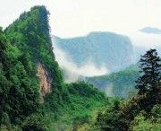 徽县后天天气