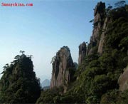 诸暨后天天气
