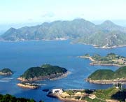 福鼎今天天气